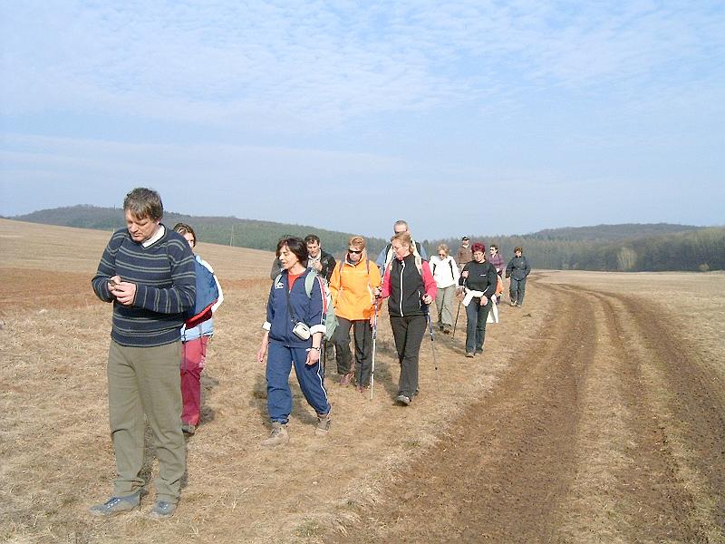 2010.03.20 091.jpg